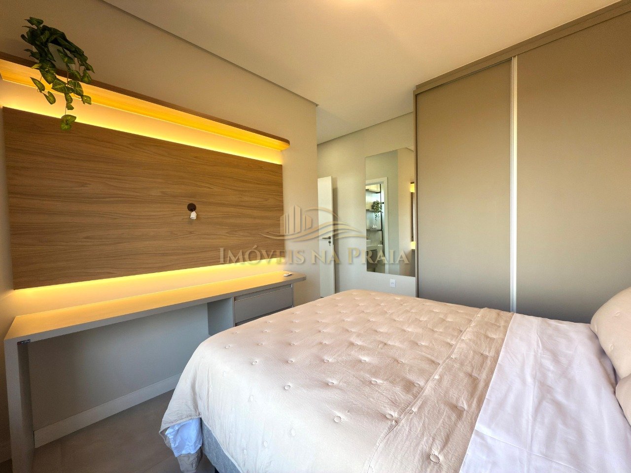 Foto 24 — Casa em Condomínio 4 dormitórios no bairro Sunset