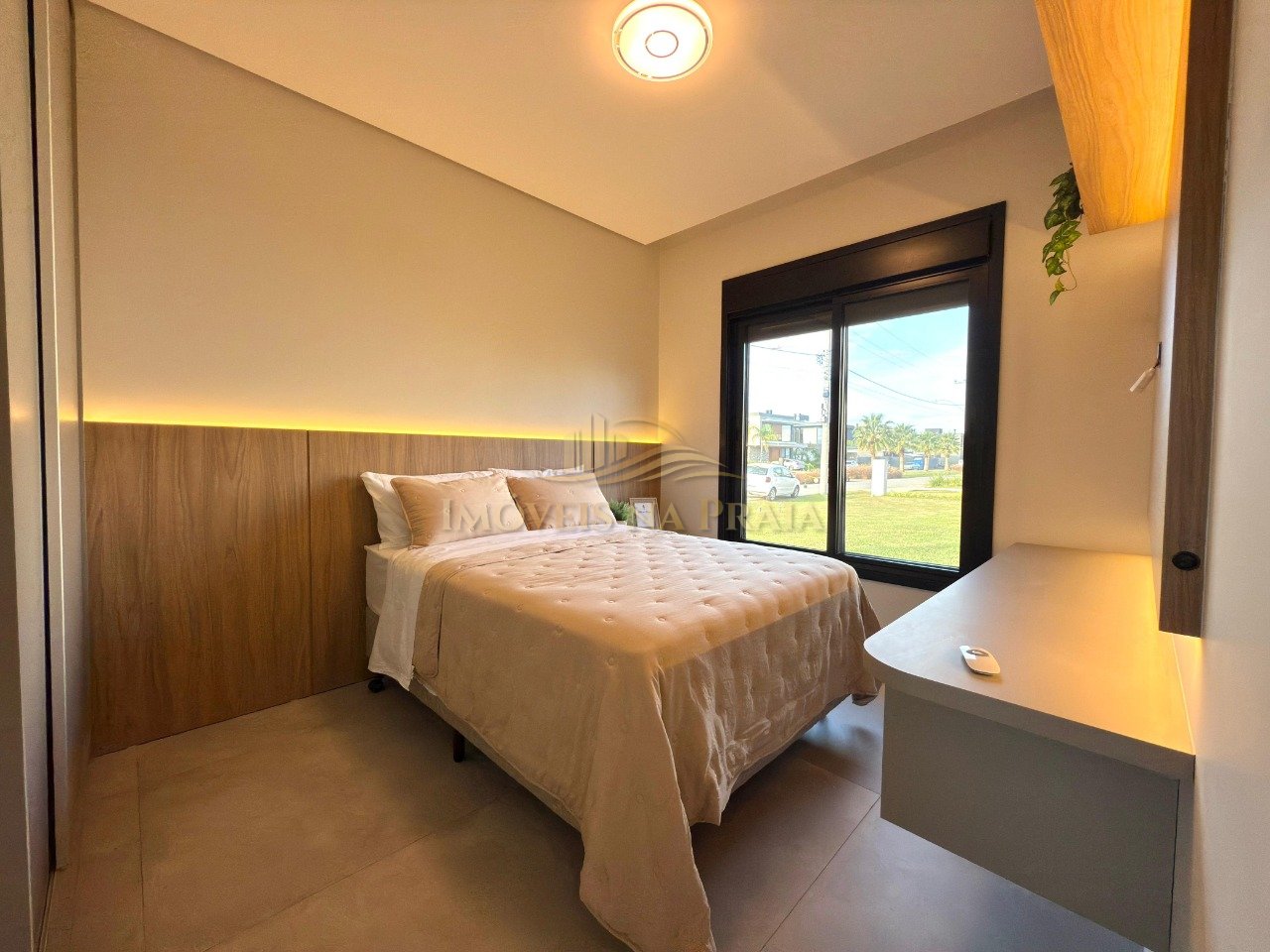 Foto 28 — Casa em Condomínio 4 dormitórios no bairro Sunset