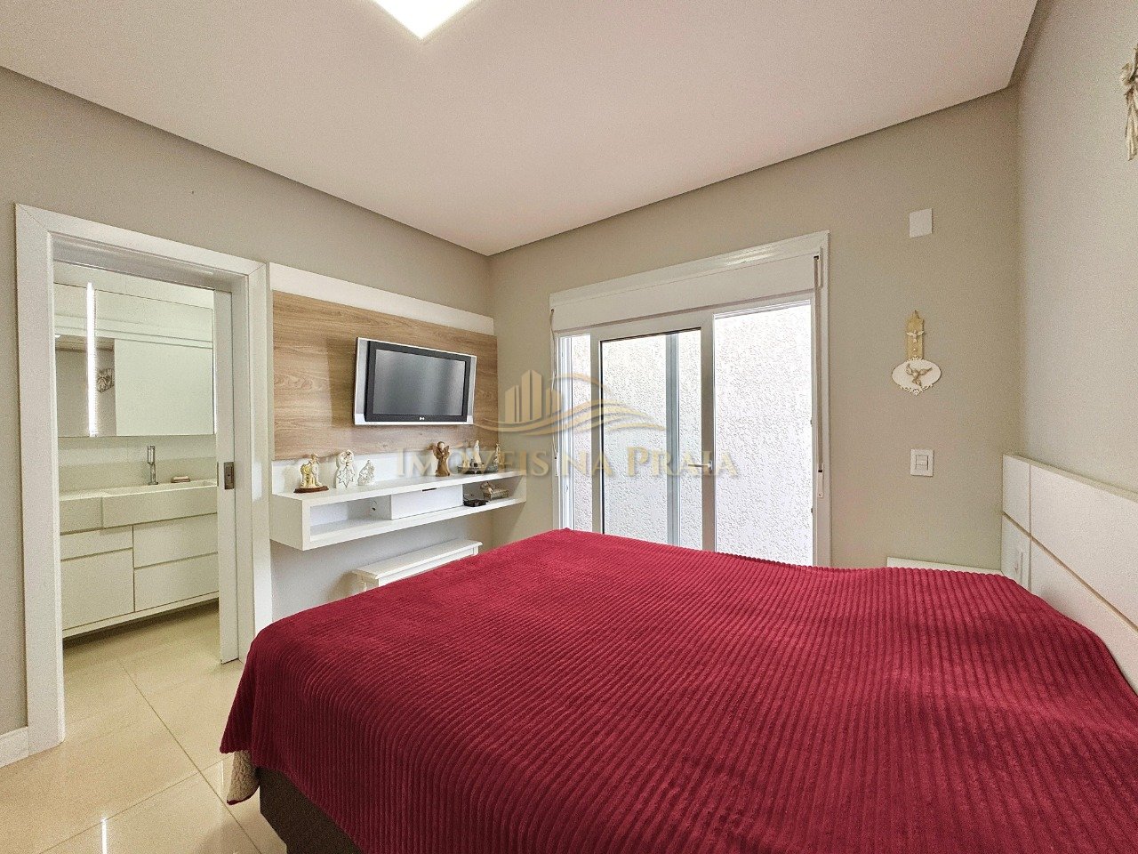 Foto 23 — Casa em Condomínio 3 dormitórios no bairro Las Palmas