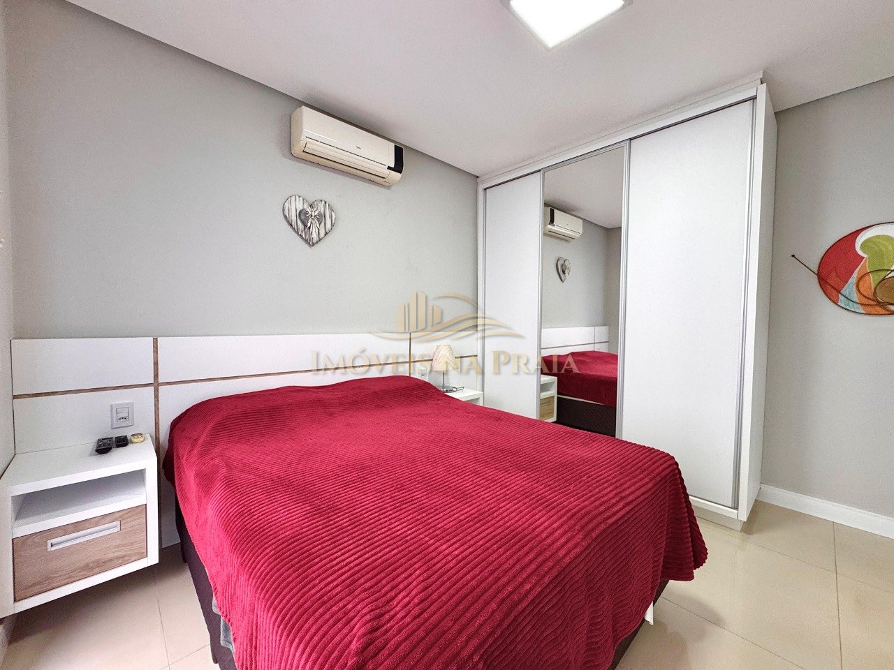 Foto 19 — Casa em Condomínio 3 dormitórios no bairro Las Palmas