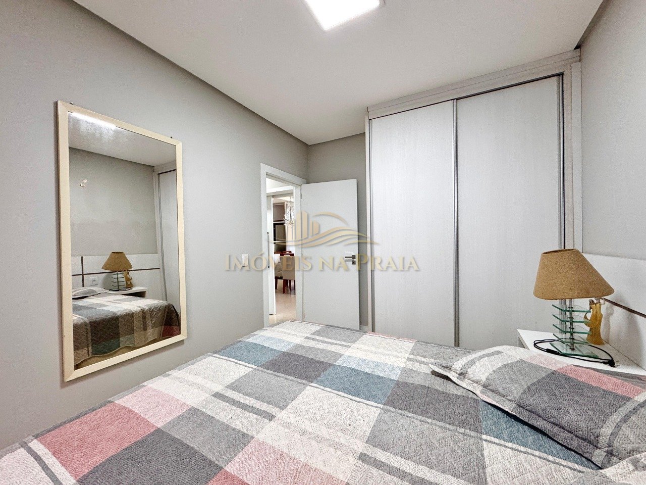 Foto 24 — Casa em Condomínio 3 dormitórios no bairro Las Palmas