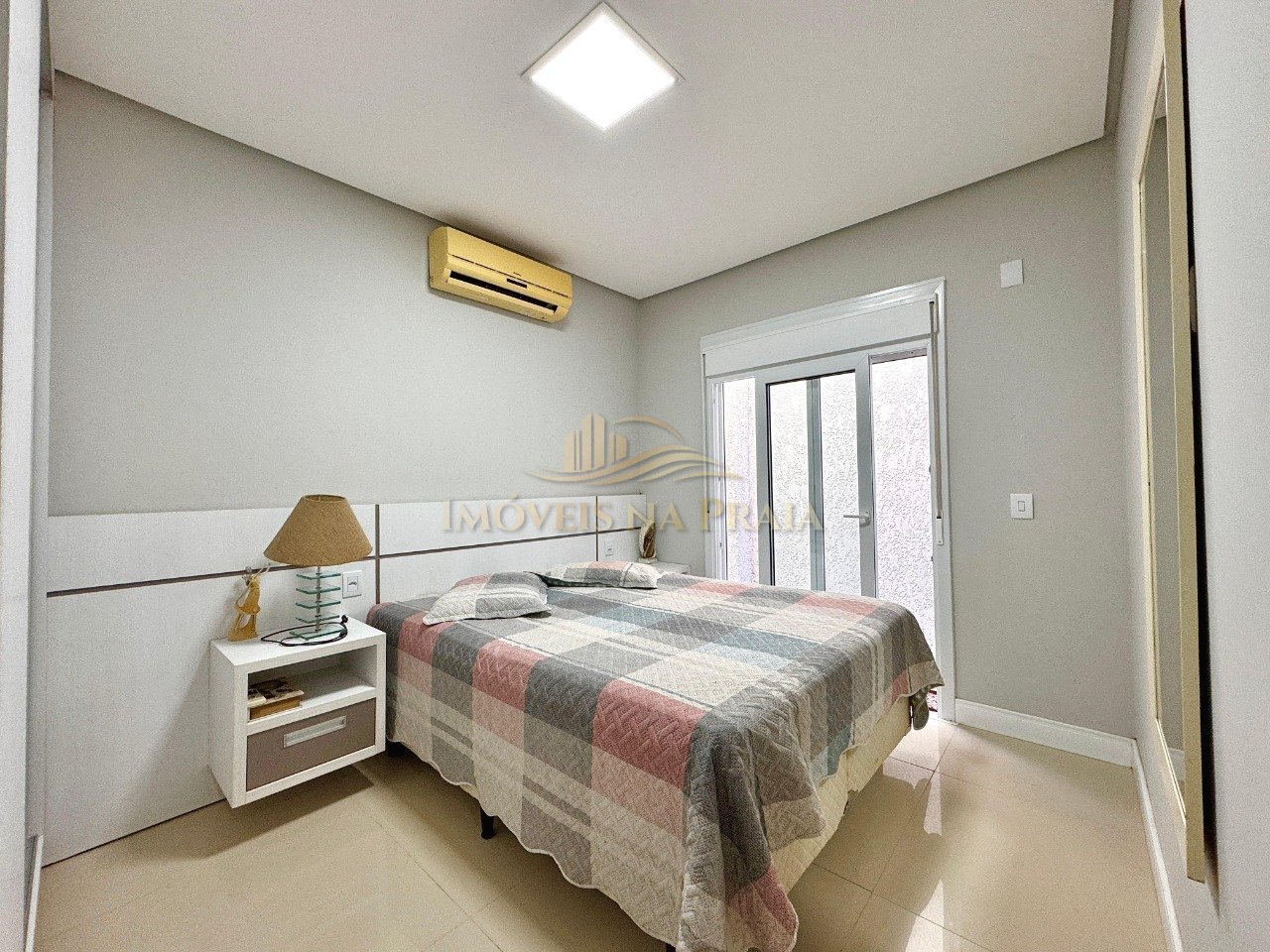 Foto 25 — Casa em Condomínio 3 dormitórios no bairro Las Palmas