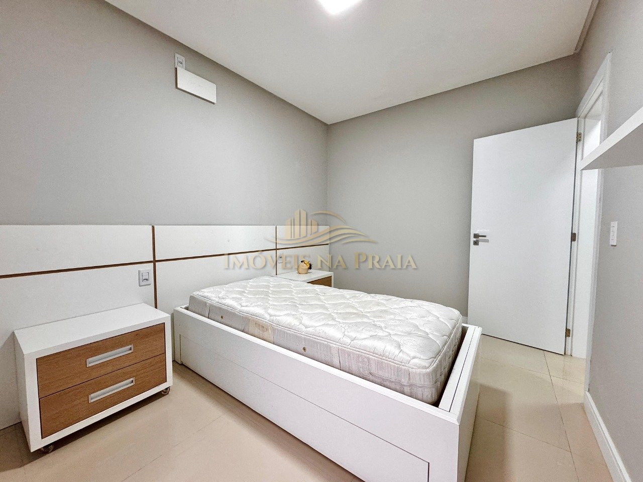 Foto 22 — Casa em Condomínio 3 dormitórios no bairro Las Palmas