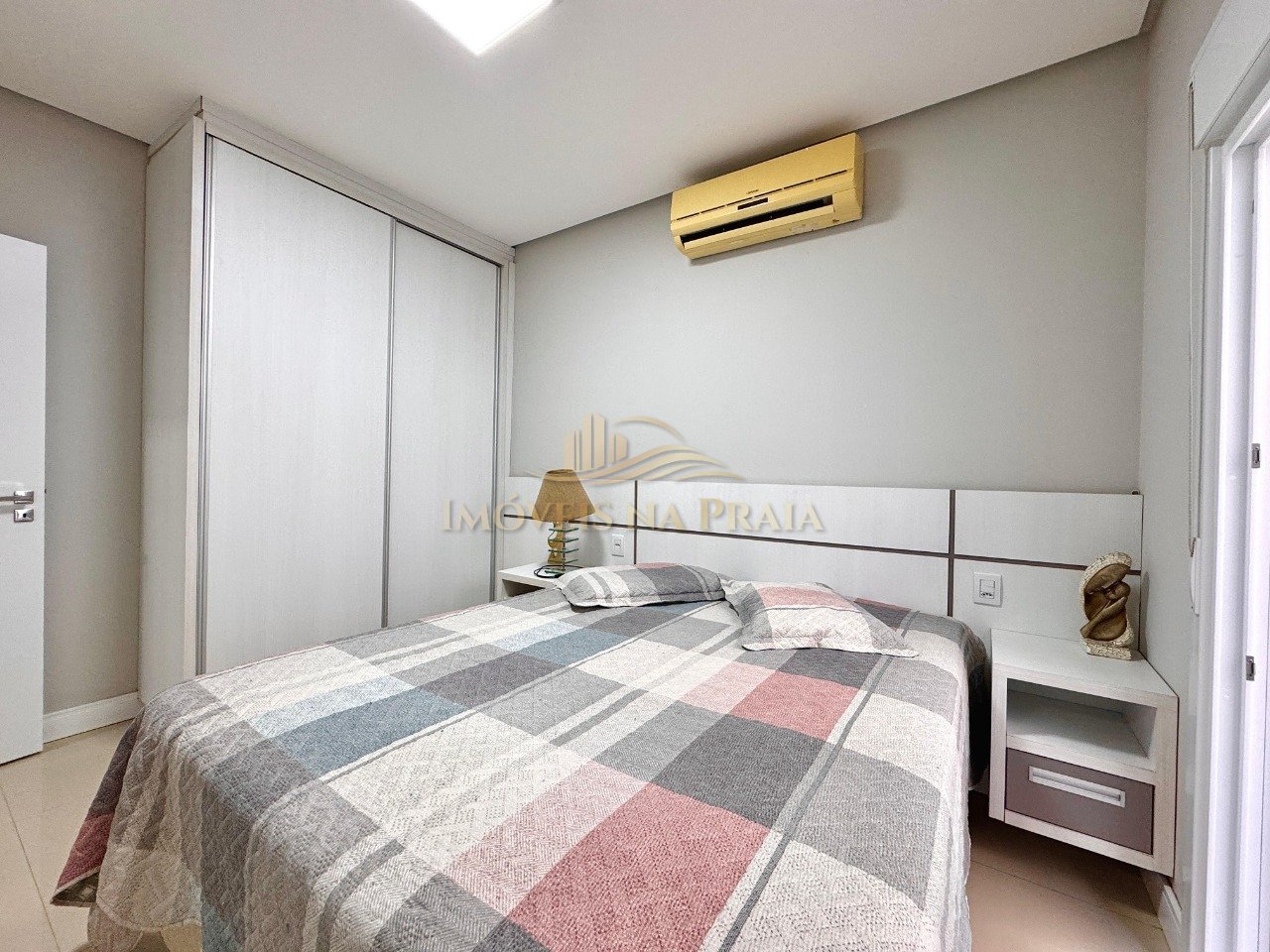 Foto 28 — Casa em Condomínio 3 dormitórios no bairro Las Palmas