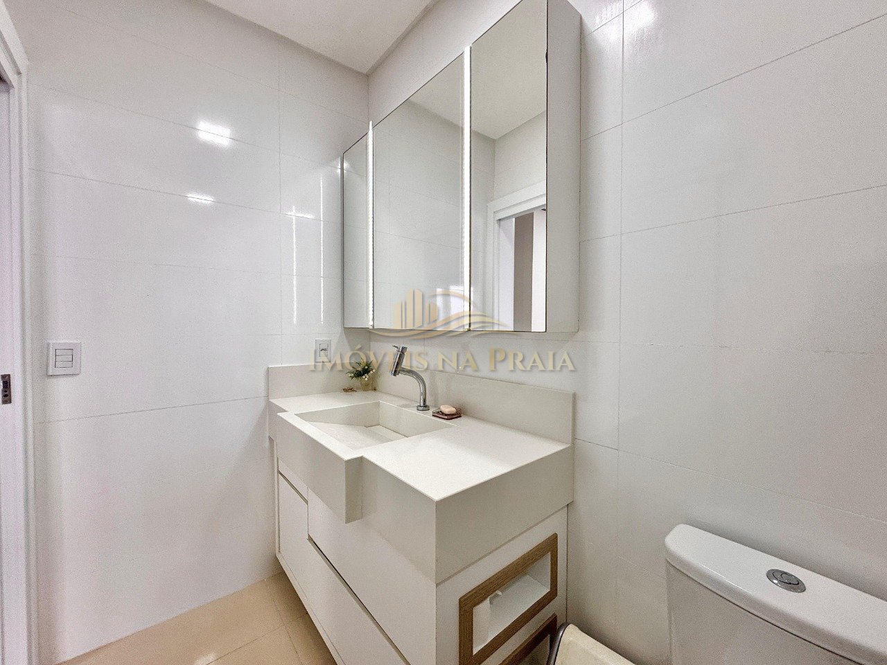 Foto 18 — Casa em Condomínio 3 dormitórios no bairro Las Palmas