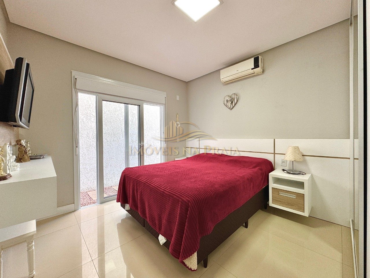 Foto 21 — Casa em Condomínio 3 dormitórios no bairro Las Palmas