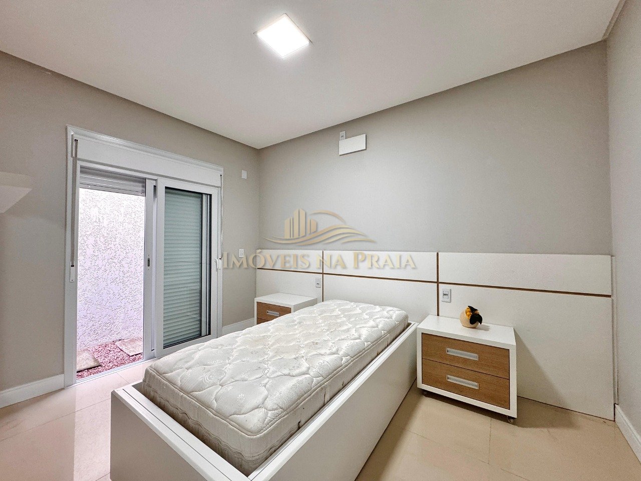 Foto 26 — Casa em Condomínio 3 dormitórios no bairro Las Palmas