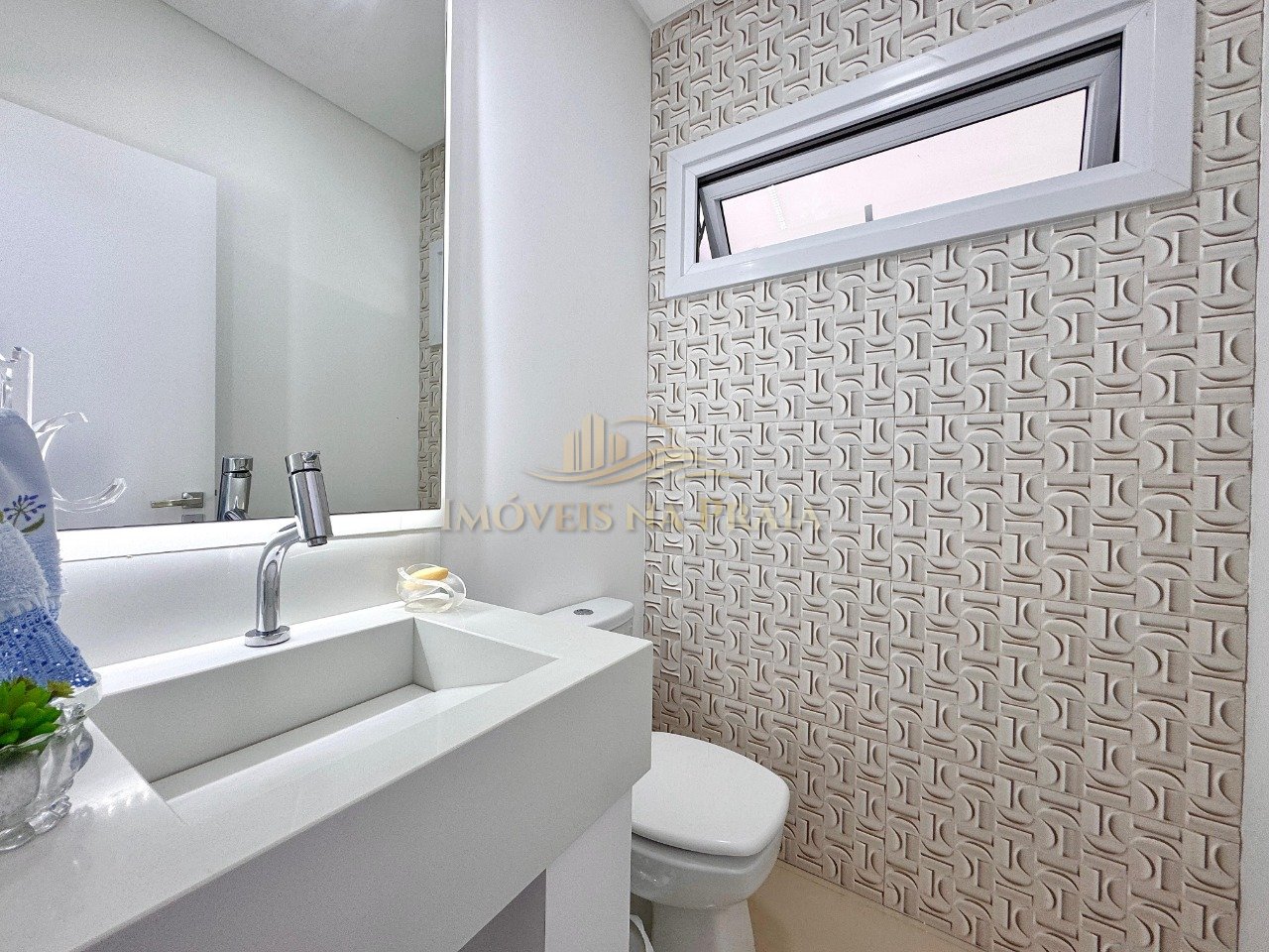 Foto 29 — Casa em Condomínio 3 dormitórios no bairro Las Palmas