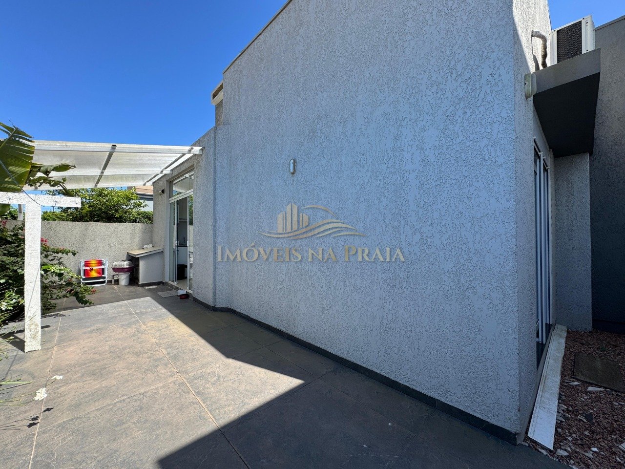 Foto 17 — Casa em Condomínio 3 dormitórios no bairro Las Palmas