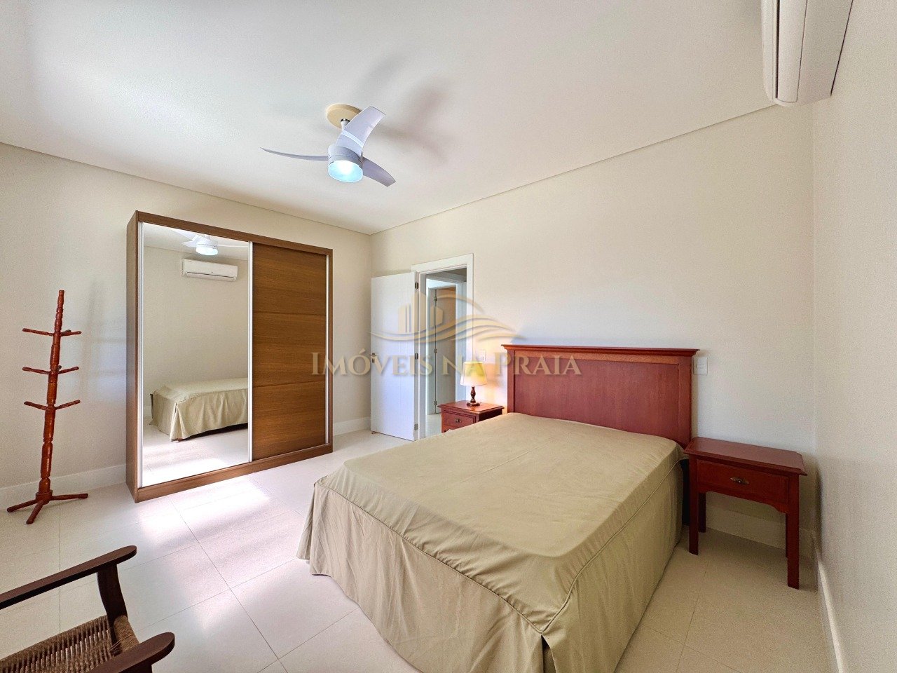 Foto 9 — Casa em Condomínio 4 dormitórios no bairro Quintas do Lago