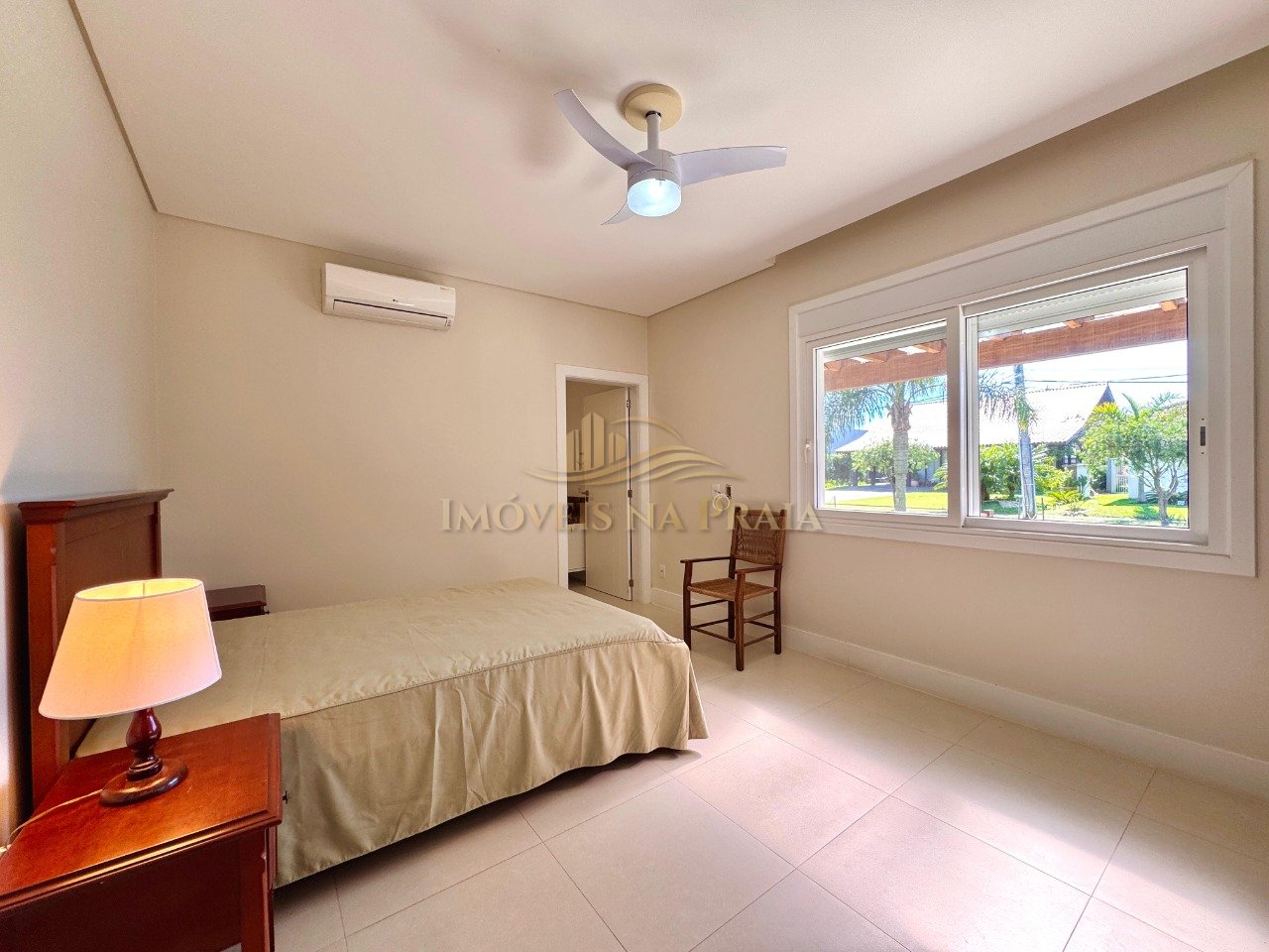 Foto 12 — Casa em Condomínio 4 dormitórios no bairro Quintas do Lago