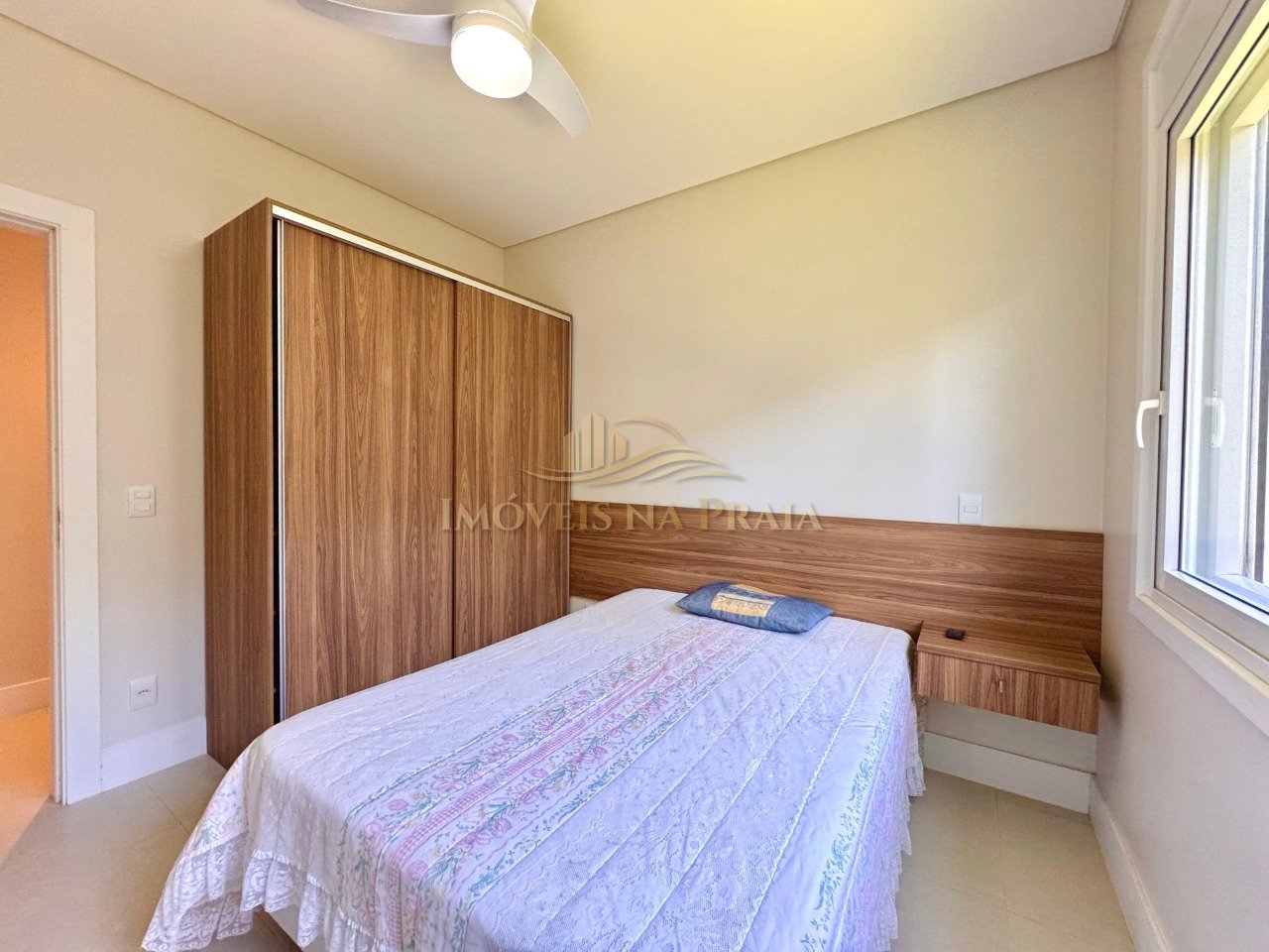 Foto 17 — Casa em Condomínio 4 dormitórios no bairro Quintas do Lago