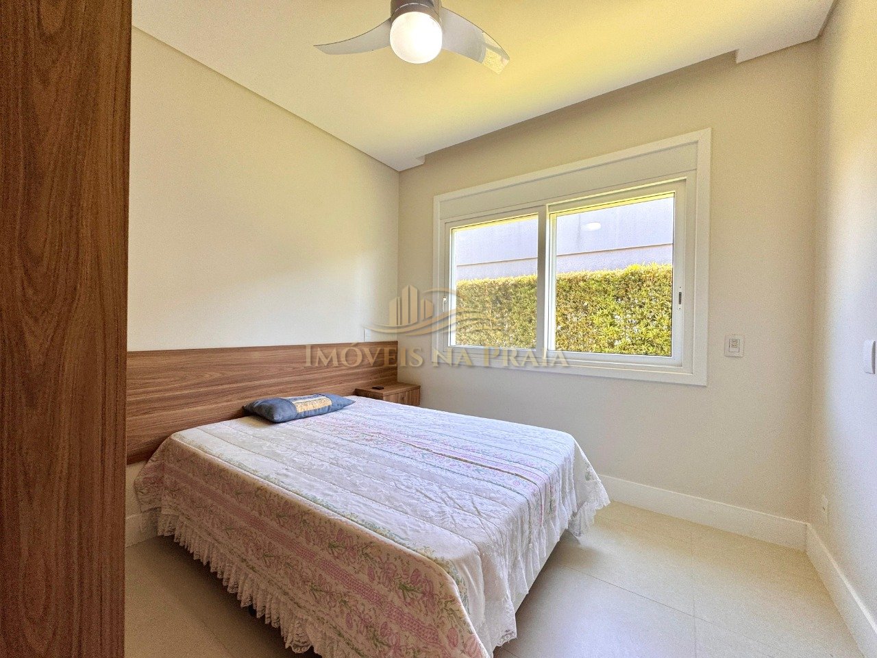 Foto 19 — Casa em Condomínio 4 dormitórios no bairro Quintas do Lago