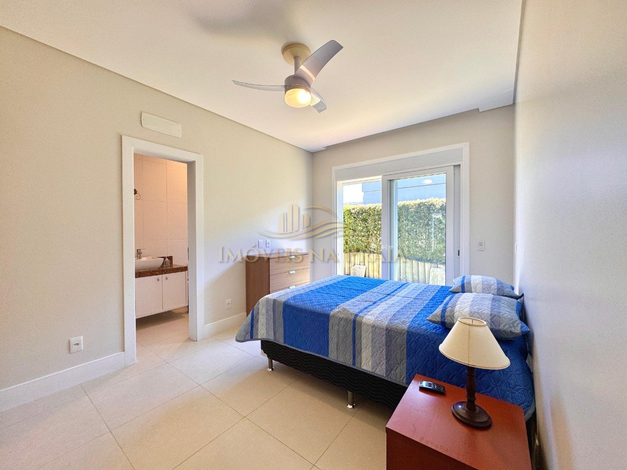 Foto 23 — Casa em Condomínio 4 dormitórios no bairro Quintas do Lago