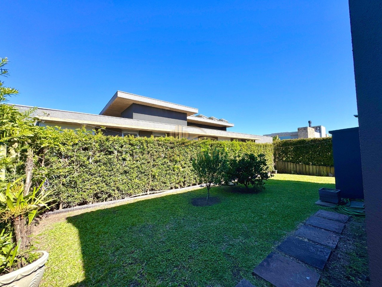 Foto 25 — Casa em Condomínio 4 dormitórios no bairro Quintas do Lago