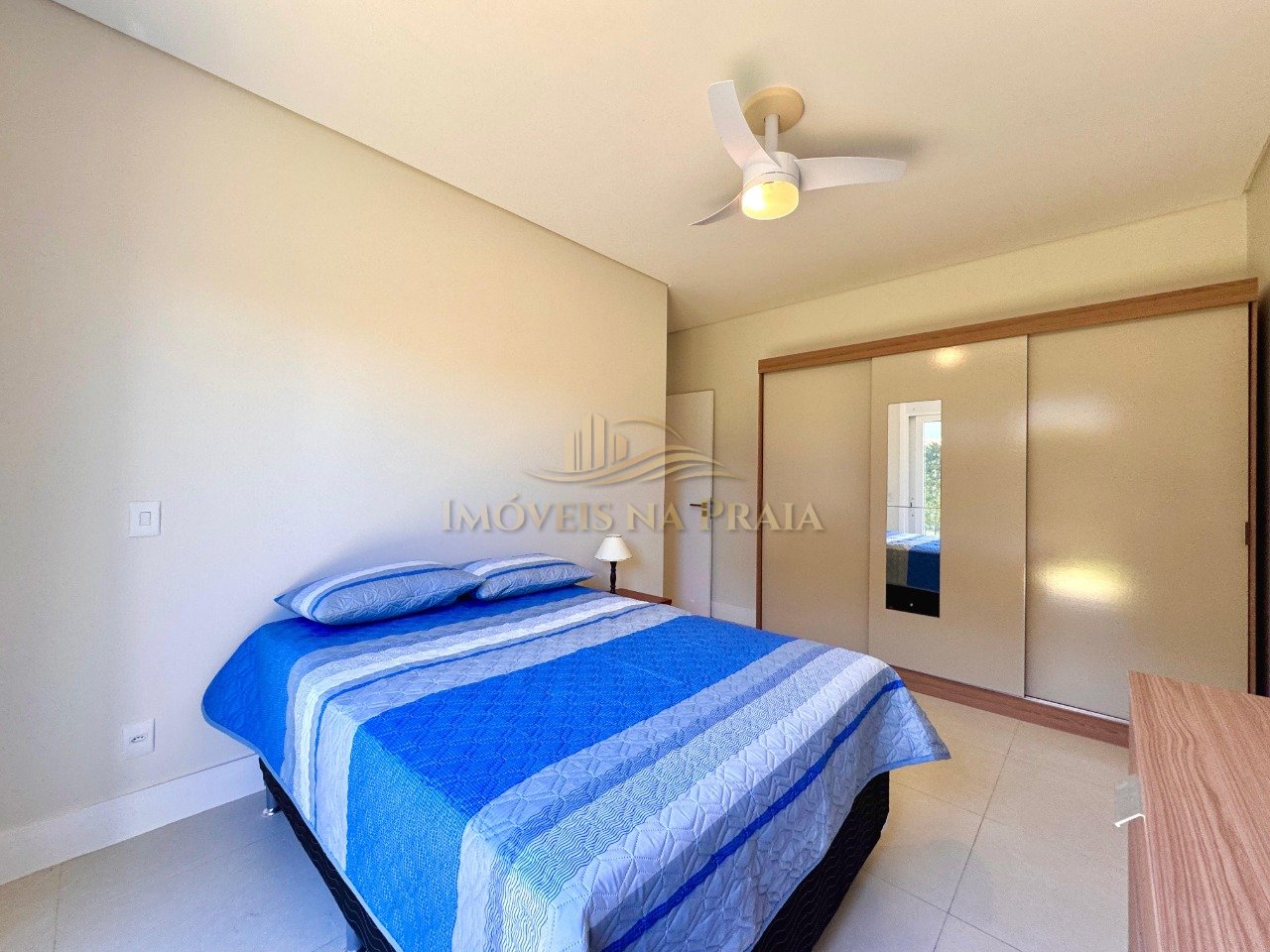 Foto 20 — Casa em Condomínio 4 dormitórios no bairro Quintas do Lago