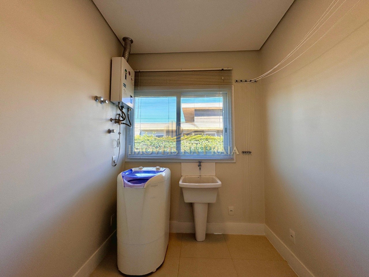 Foto 22 — Casa em Condomínio 4 dormitórios no bairro Quintas do Lago