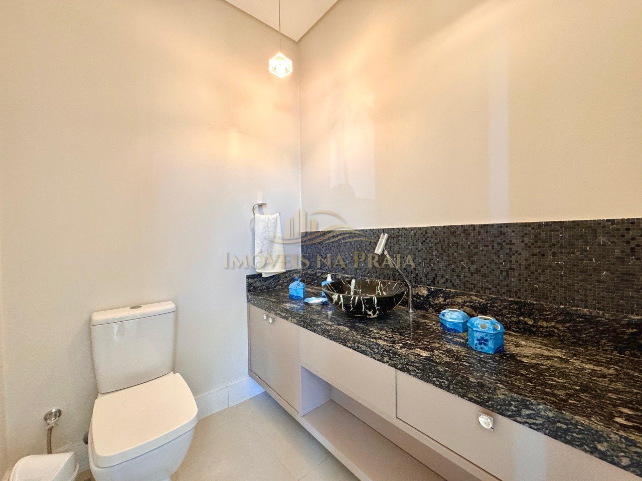 Foto 15 — Casa em Condomínio 4 dormitórios no bairro Quintas do Lago