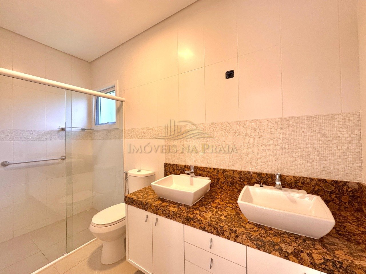 Foto 11 — Casa em Condomínio 4 dormitórios no bairro Quintas do Lago