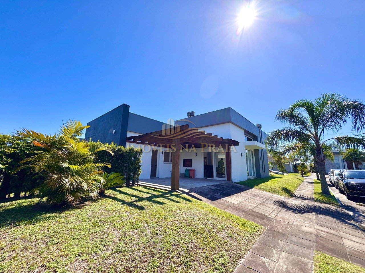 Foto 24 — Casa em Condomínio 4 dormitórios no bairro Quintas do Lago