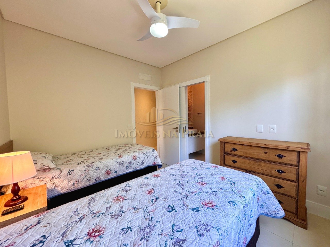 Foto 13 — Casa em Condomínio 4 dormitórios no bairro Quintas do Lago