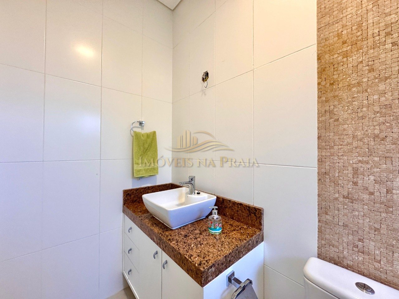 Foto 21 — Casa em Condomínio 4 dormitórios no bairro Quintas do Lago