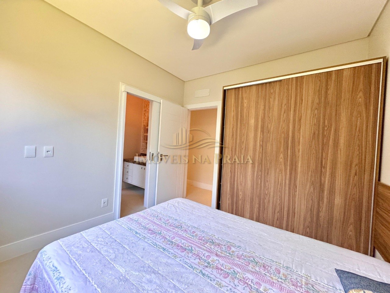 Foto 18 — Casa em Condomínio 4 dormitórios no bairro Quintas do Lago