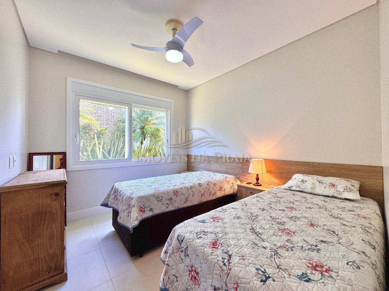 Foto 16 — Casa em Condomínio 4 dormitórios no bairro Quintas do Lago