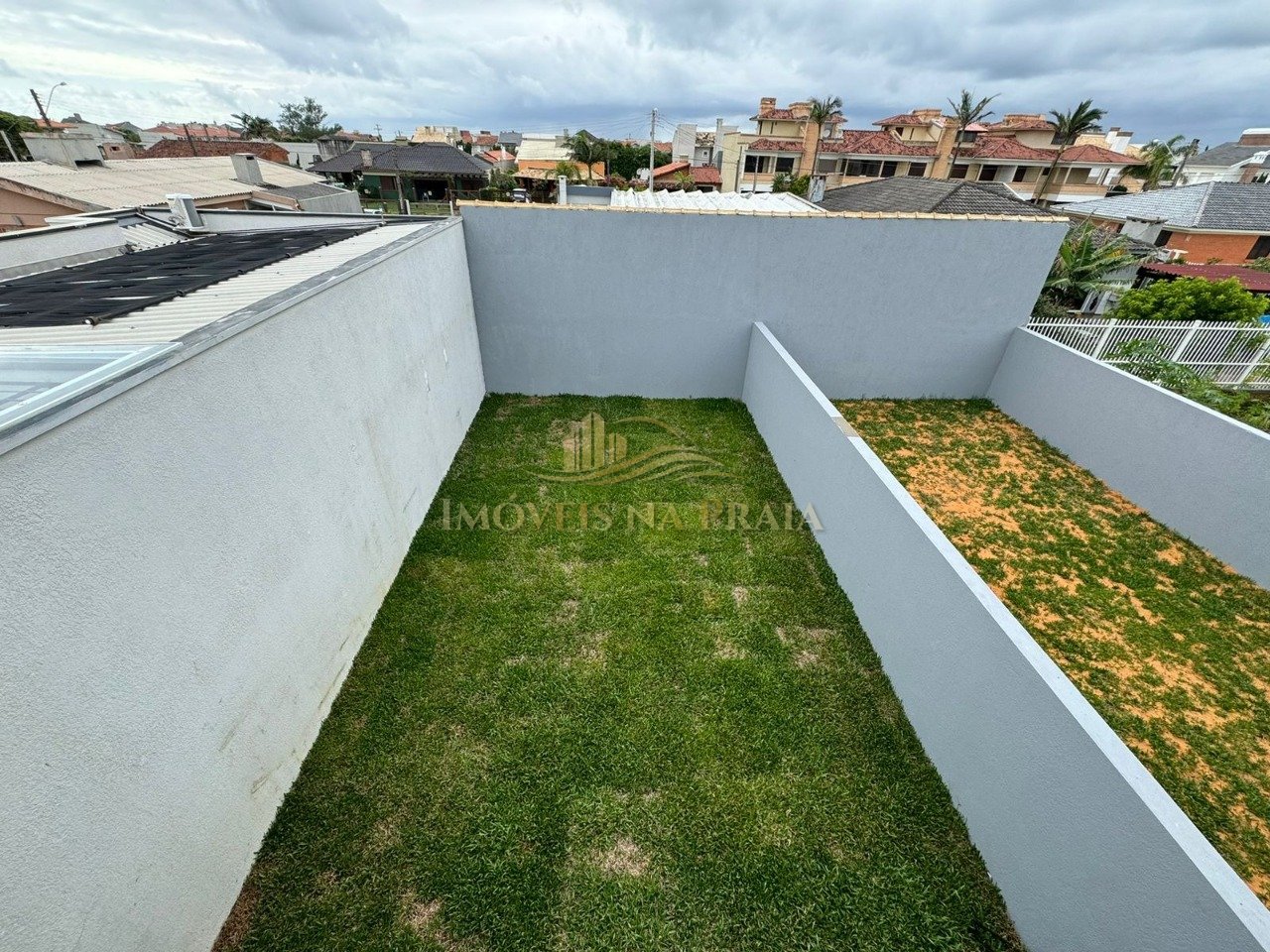 Foto 17 — Duplex 3 dormitórios no bairro Centro