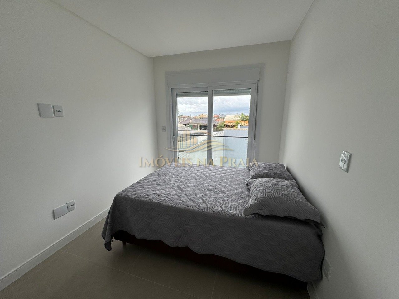 Foto 22 — Duplex 3 dormitórios no bairro Centro