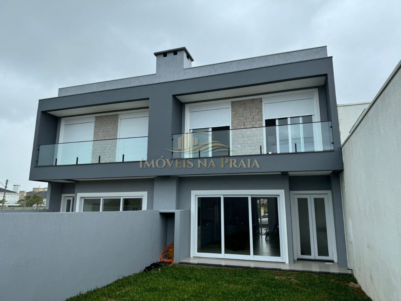 Foto 20 — Duplex 3 dormitórios no bairro Centro