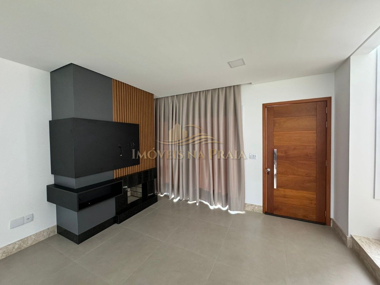 Foto 12 — Duplex 3 dormitórios no bairro Centro