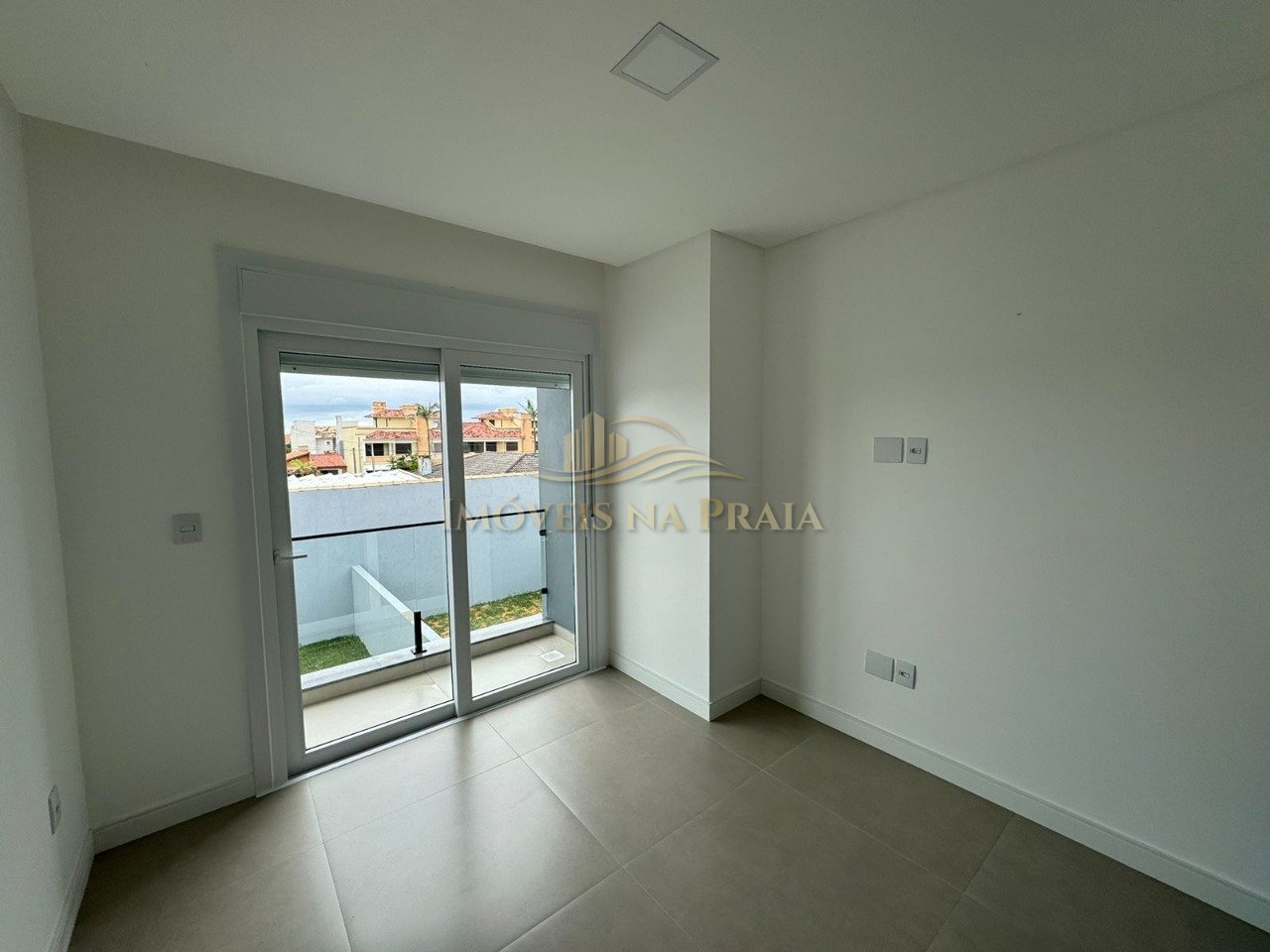 Foto 16 — Duplex 3 dormitórios no bairro Centro