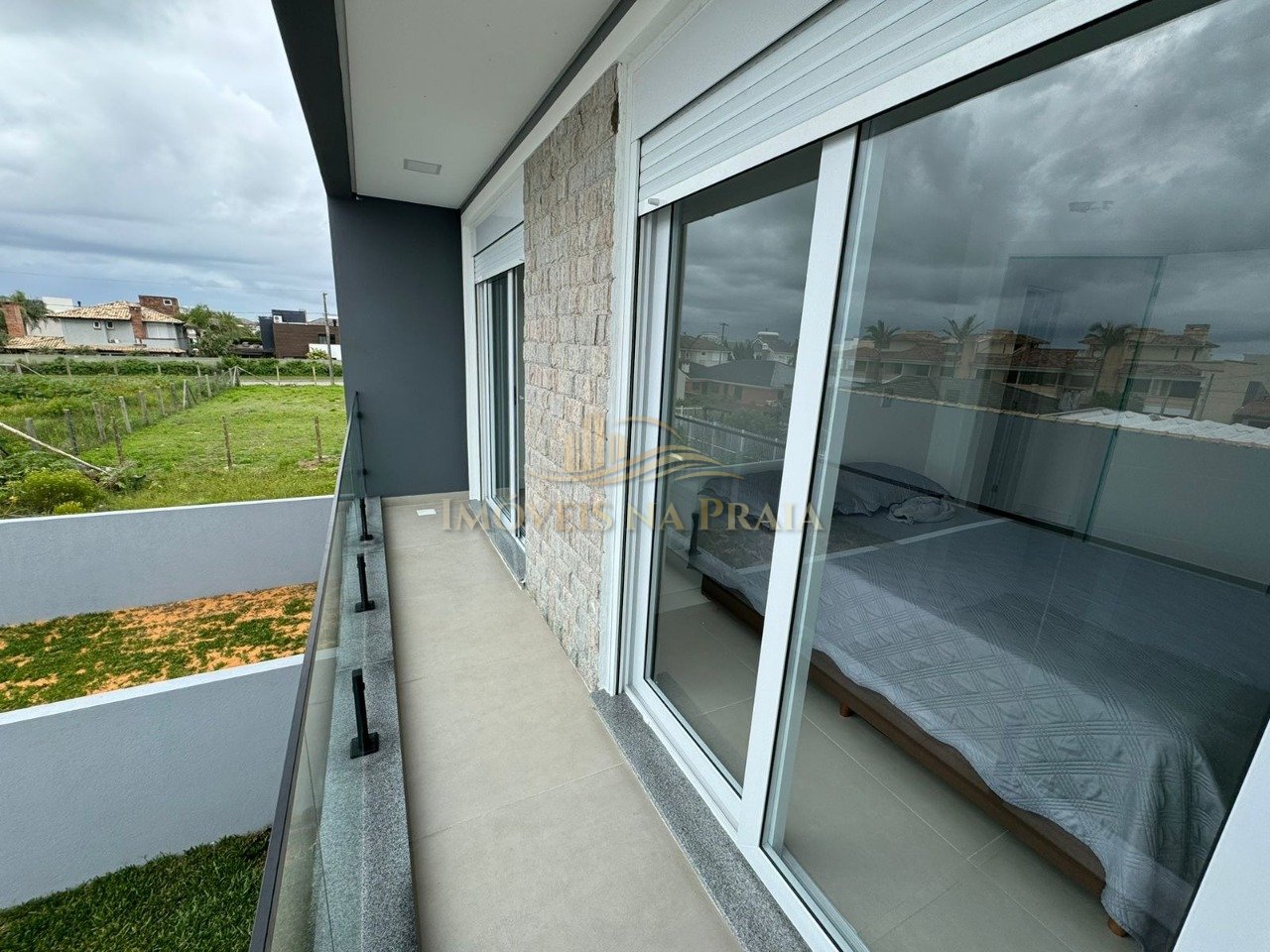 Foto 18 — Duplex 3 dormitórios no bairro Centro