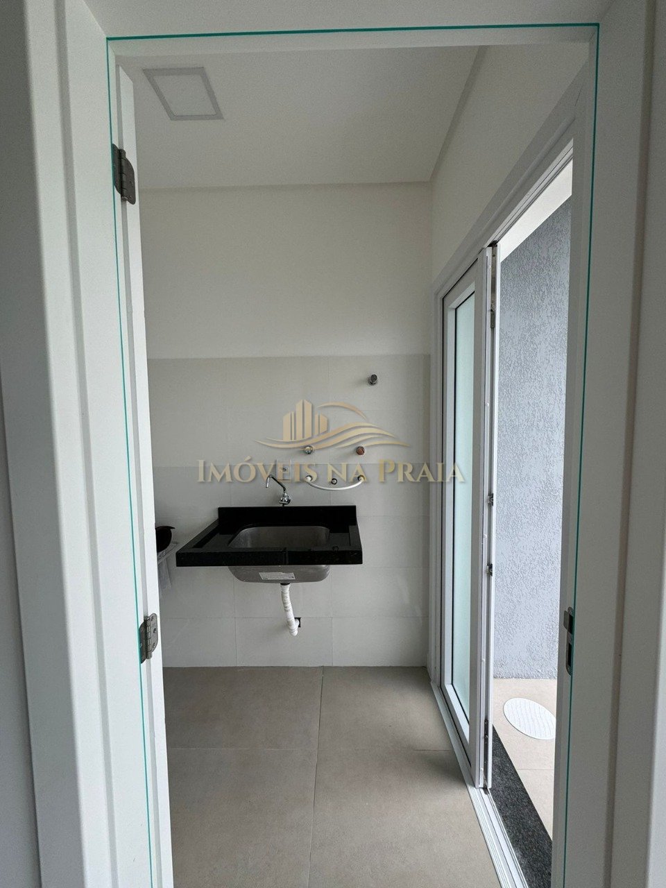 Foto 11 — Duplex 3 dormitórios no bairro Centro