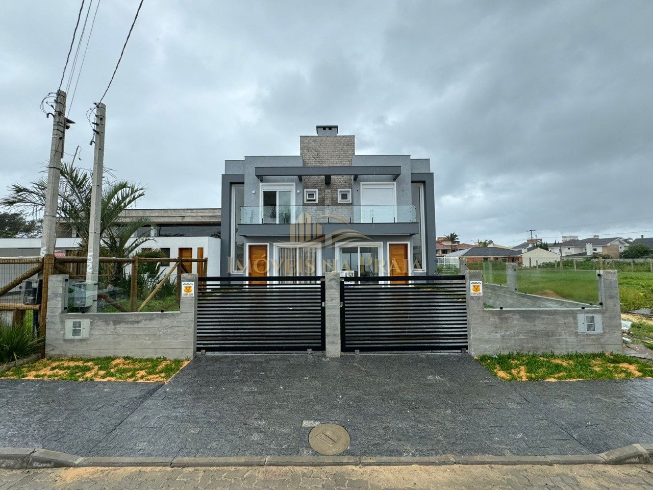 Foto 21 — Duplex 3 dormitórios no bairro Centro