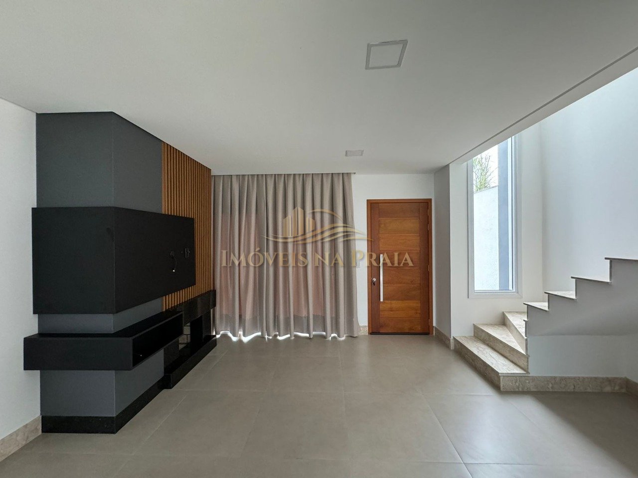 Foto 7 — Duplex 3 dormitórios no bairro Centro