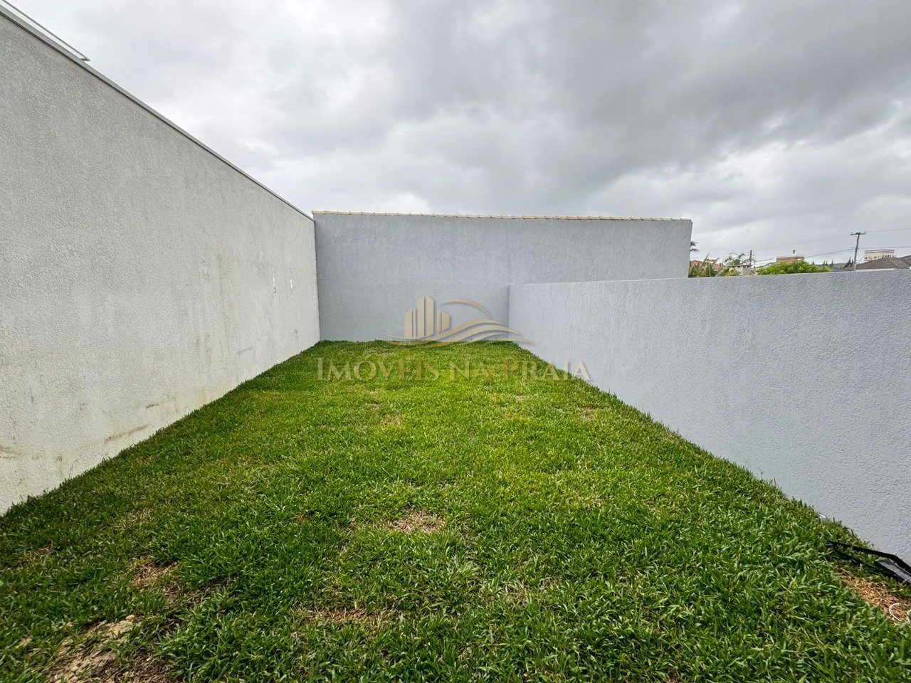 Foto 3 — Duplex 3 dormitórios no bairro Centro