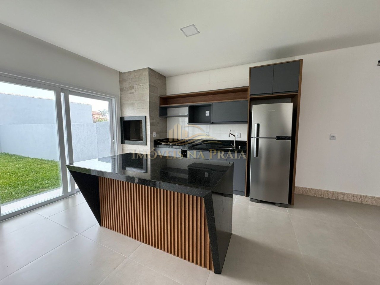 Foto 5 — Duplex 3 dormitórios no bairro Centro