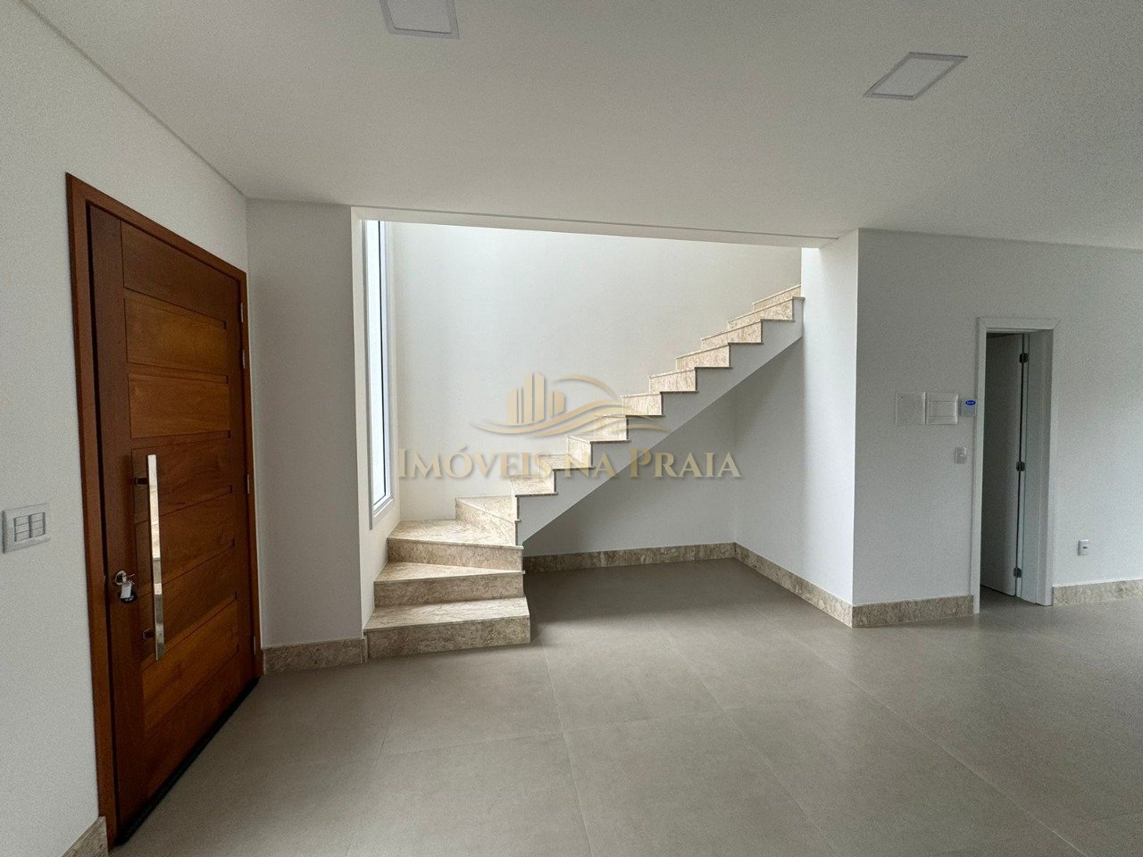 Foto 13 — Duplex 3 dormitórios no bairro Centro