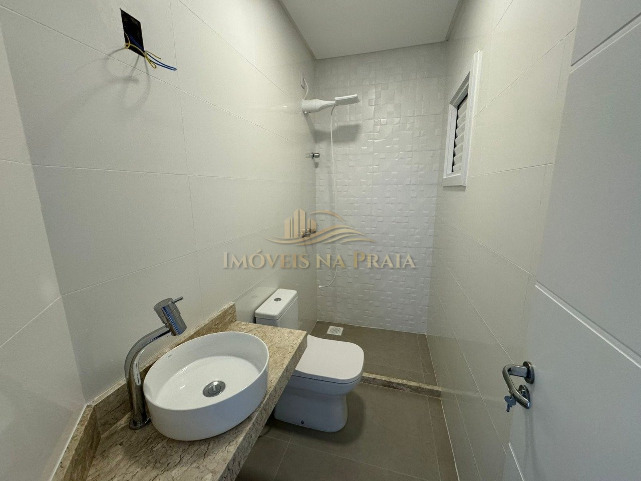 Foto 14 — Duplex 3 dormitórios no bairro Centro