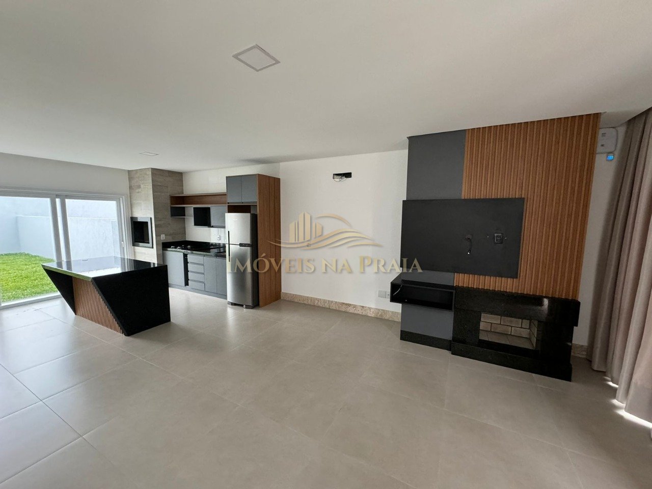 Foto 6 — Duplex 3 dormitórios no bairro Centro