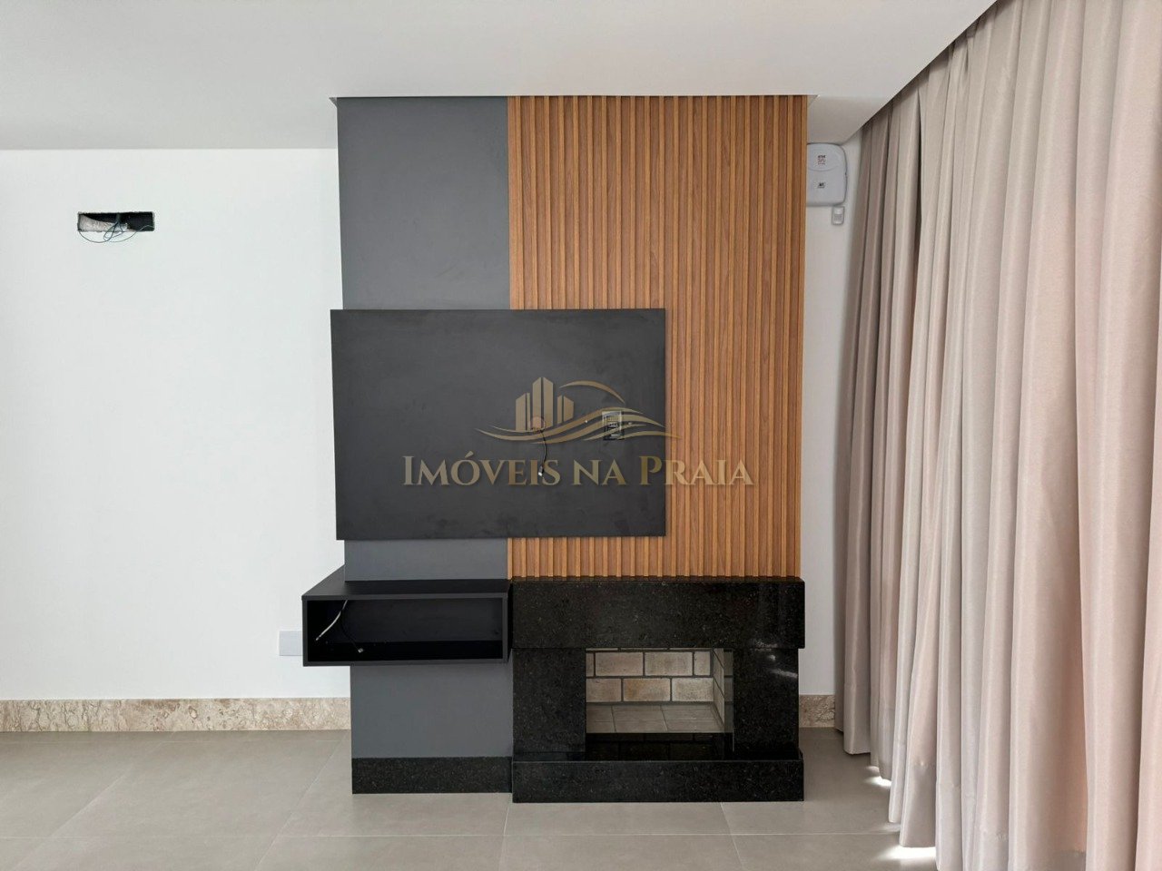 Foto 15 — Duplex 3 dormitórios no bairro Centro