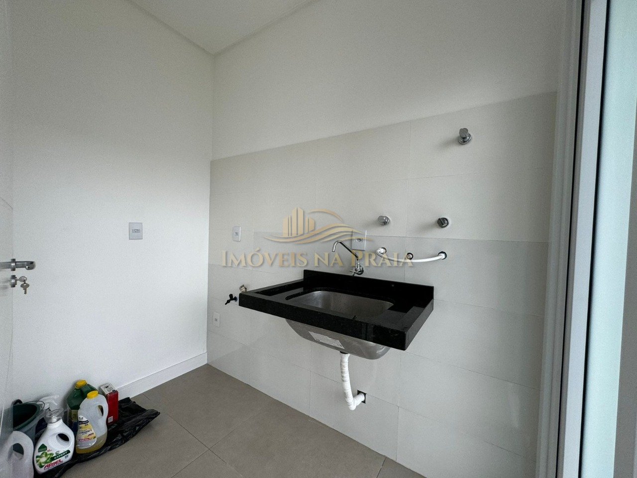 Foto 2 — Duplex 3 dormitórios no bairro Centro