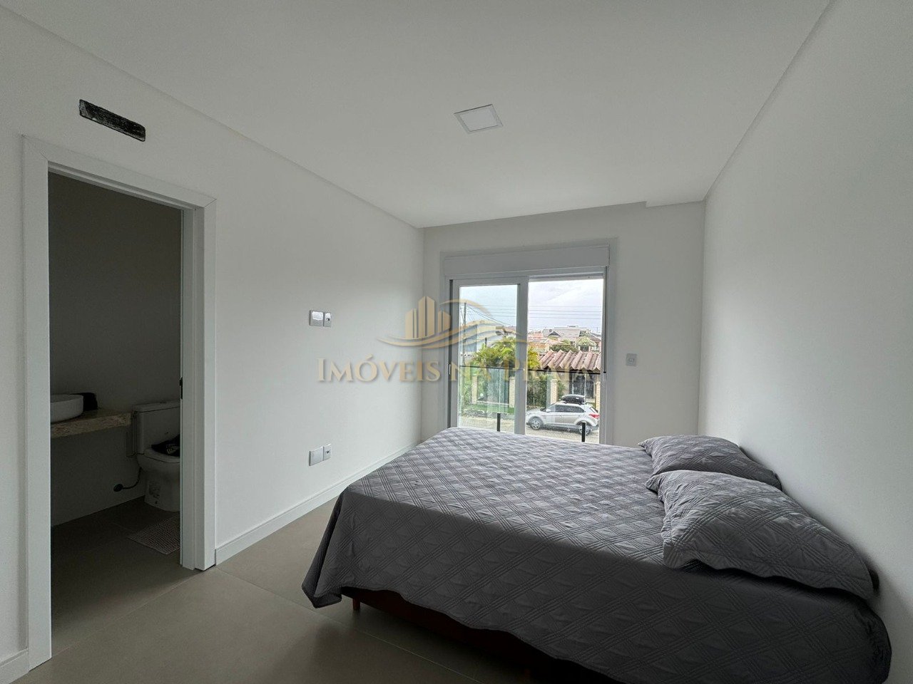 Foto 19 — Duplex 3 dormitórios no bairro Centro