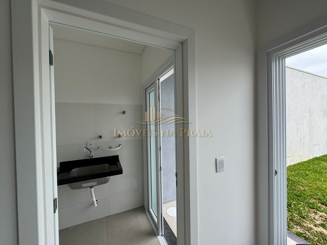 Foto 10 — Duplex 3 dormitórios no bairro Centro