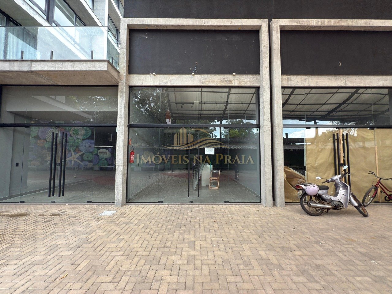 Foto 23 — Duplex 3 dormitórios no bairro Centro