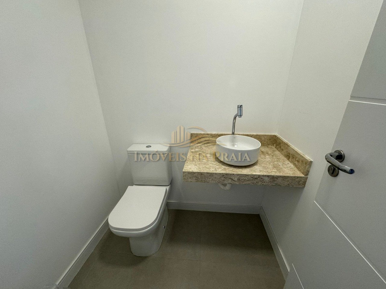 Foto 8 — Duplex 3 dormitórios no bairro Centro