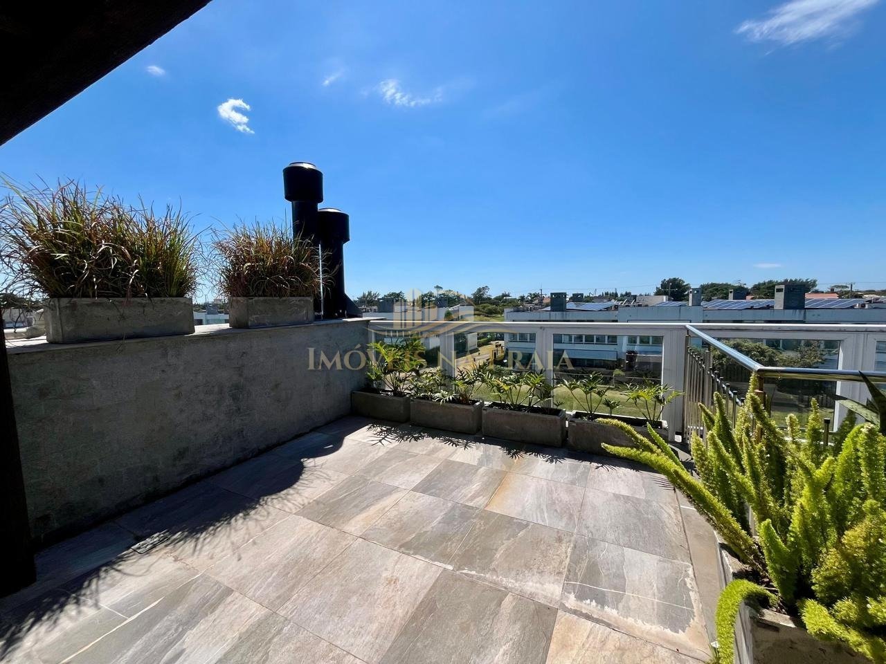 Foto 19 — Casa em Condomínio 2 dormitórios no bairro Rossi Atlântida