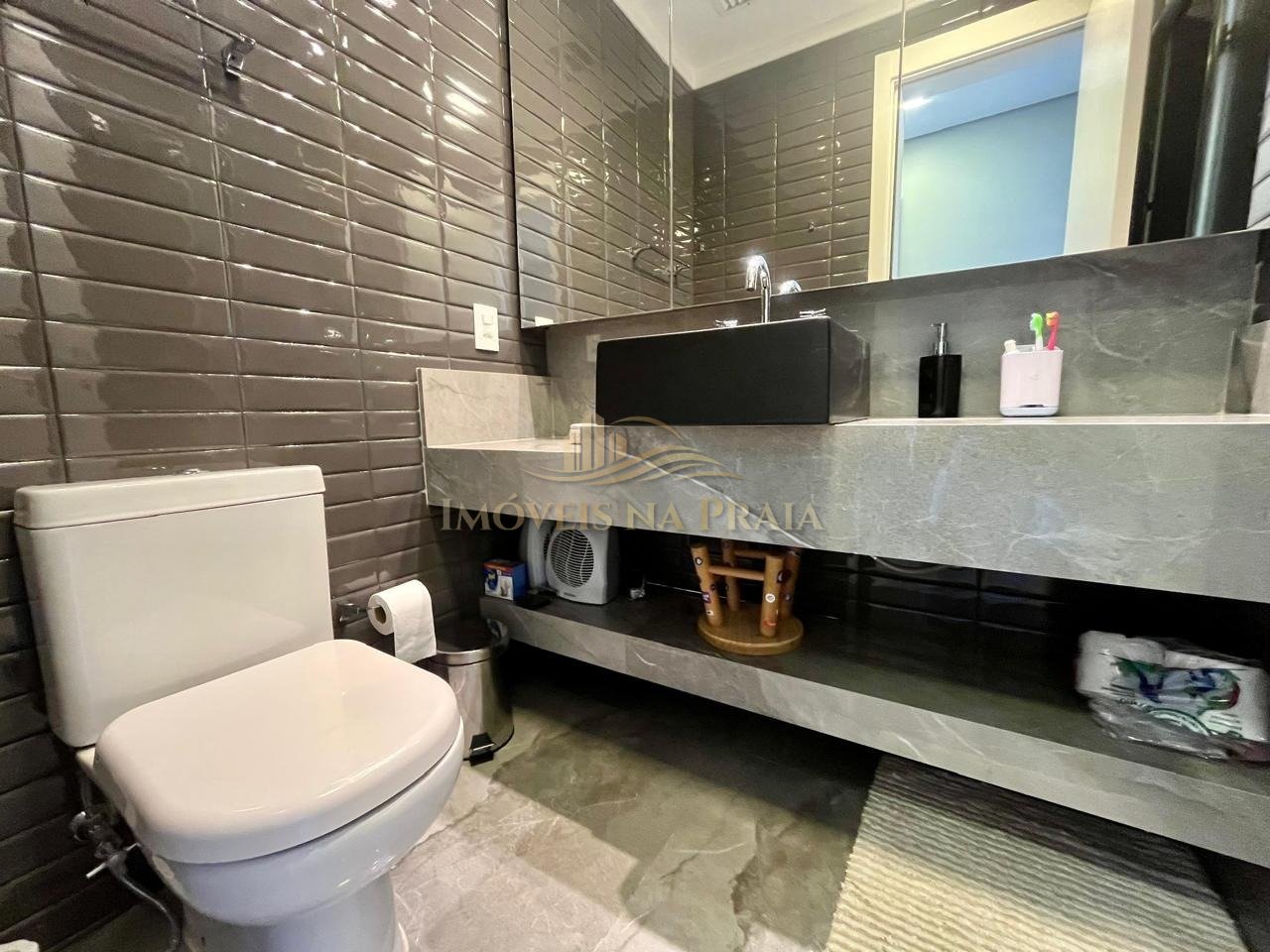 Foto 17 — Casa em Condomínio 2 dormitórios no bairro Rossi Atlântida